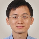 Dr. Alan X. Wang avatar image