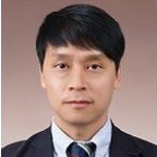 Prof. Dr. Young Soo Yoon avatar image