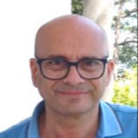 Prof. Dr. Vincenzo Torretta avatar image