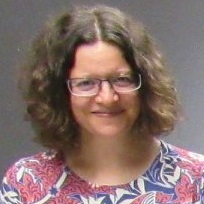 Dr. Graça Vasconcelos avatar image