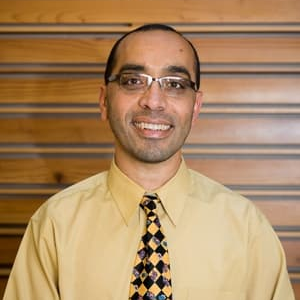 Prof. Dr. Fawzy A. Elbarbry avatar image