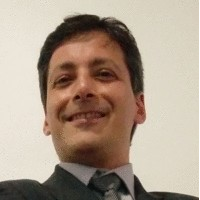 Dr. Raúl Machado avatar image