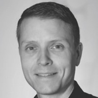 Prof. Dr. Markus R. Meyer avatar image