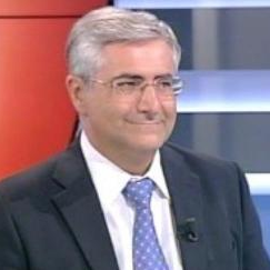 Prof. Dr. Marcellino Monda avatar image