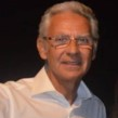 Prof. Dr. Aniello Costantini avatar image