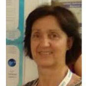 Prof. Dr. Antonella Gervasini avatar image