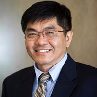 Prof. Dr. J.-C. Chiao avatar image
