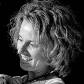 Dr. Cinzia Tornatore avatar image