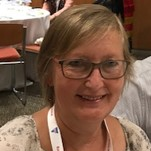 Prof. Dr. Valentina Zhukova avatar image