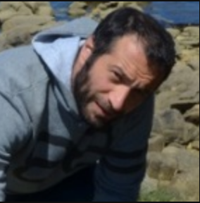 Dr. Kevin Cianfaglione avatar image