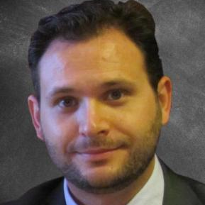 Prof. Dr. Juan Manuel Montes Martos avatar image