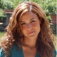 Dr. Fátima Ternero Fernández avatar image