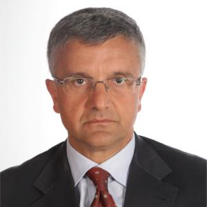 Prof. Dr. Roberto Cipollone avatar image