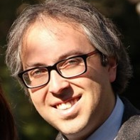 Dr. Davide Di Battista avatar image