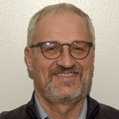 Dr. Michael H. Kogut avatar image