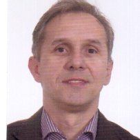 Prof. Dr. Zeno Spârchez avatar image