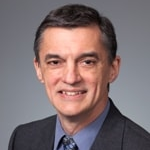 Dr. Brett Keiper avatar image