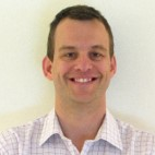 Prof. Dr. César Fernández-de-las-Peñas avatar image