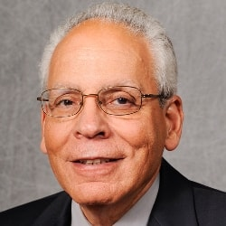 Prof. Dr. Hosni Hassan avatar image