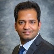 Dr. Tushar Borkar avatar image
