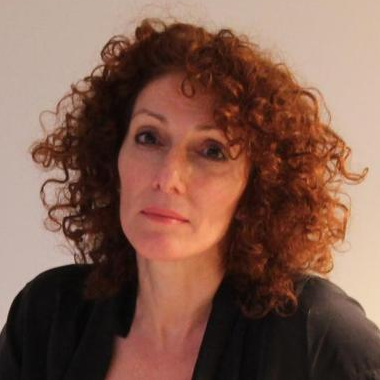 Prof. Dr. Carmela Cucuzzella avatar image