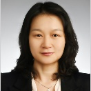 Dr. Won Ju Hwang avatar image