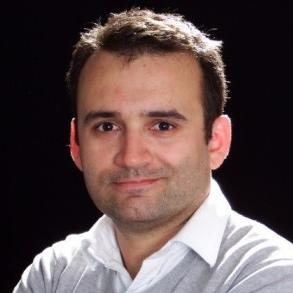 Prof. Dr. Ludovic F. Dumée avatar image