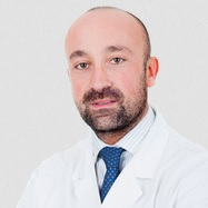 Prof. Dr. Luca Testarelli avatar image