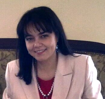 Prof. Dr. Barbara Mroczko avatar image