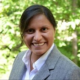 Dr. Angelica Maria Almeyda Zambrano avatar image