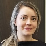 Dr. Ana Paula Dalla Corte avatar image