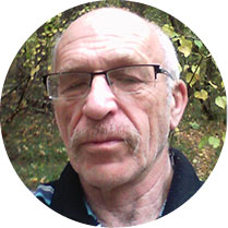 Prof. Dr. Kirill A. Bronnikov avatar image