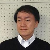 Dr. Yoshio Inoue avatar image