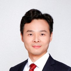 Prof. Dr. Tao Cheng avatar image