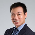 Dr. Duong Van Tuyen avatar image