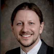 Dr. Gregory Dobler avatar image