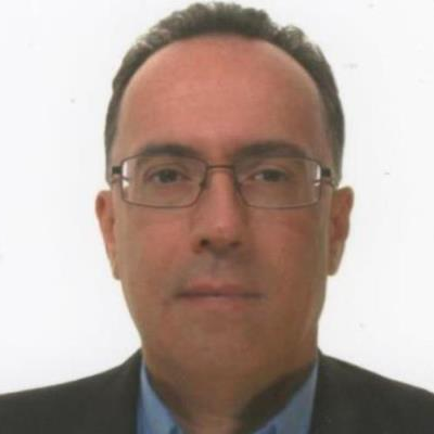 Dr. Diego Bellan avatar image