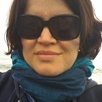 Prof. Dr. Chiara Rollero avatar image