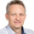 Prof. Dr. Christian Baumgartner avatar image