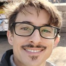 Dr. Ramiro Rafael Ruiz Rosas avatar image