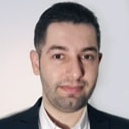 Dr. Ahmad El-Assaf avatar image