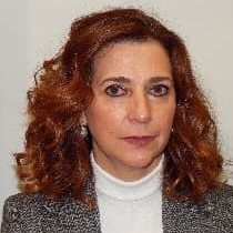 Dr. Stefania Grimaudo avatar image