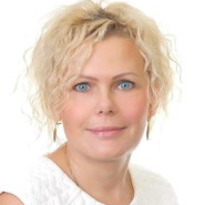 Prof. Dr. Monika Motak avatar image