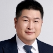 Dr. Hang Su avatar image