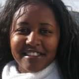 Dr. Yordanos Molla avatar image