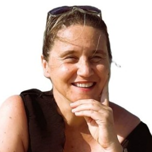 Dr. Marina Collina avatar image