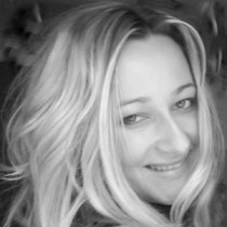 Prof. Dr. Stela Jokić avatar image