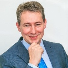Prof. Dr. Miloš Poliak avatar image