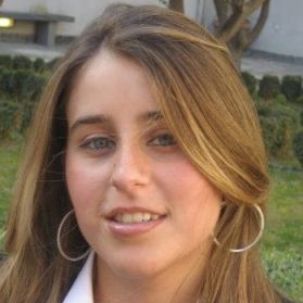 Dr. Maria Antonia Maisto avatar image