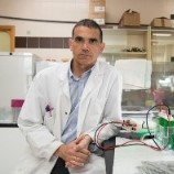 Dr. Ángel Hernández-Hernández avatar image